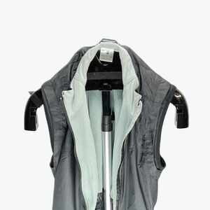 Nike Running Vest lightweight Black Medium